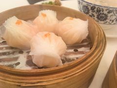-南园酒家(前进路店)
