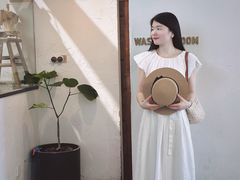-MAISON门前杂货店