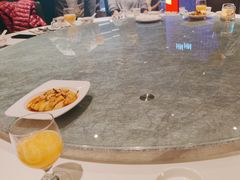 -稻香饭店(IFS国金中心店)