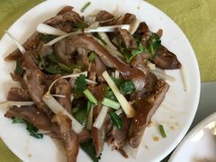 -大顺堂食府(牛街店)