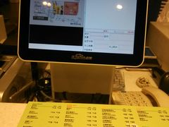 -果之满满鲜榨果汁(科技产业大厦店)