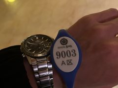 -菲拉拉漫温泉(东环路店)