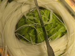 -椰子湾·海南火锅·糟粕醋·椰子鸡(正大广场店)