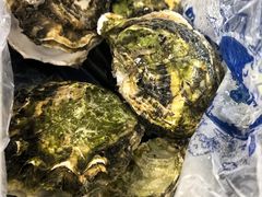 -廣味潮鲜·一品潮滋味(五道口店)