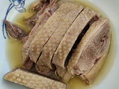 -花园茶楼(兴城西路店)