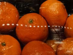 -7fresh七鲜(大族广场店)