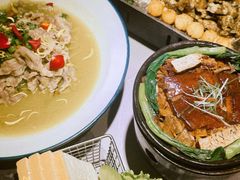 -四小姐的店(泉舜店)