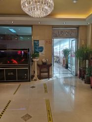 -北京俪婴妇产医院(朝阳大悦城店)