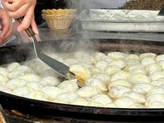 -方中山胡辣汤(顺河路店)