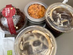 -奈雪的茶(时代天街店)