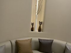 -木兰逸•泰式按摩•头疗•SPA(车公庙店)