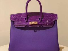 -HERMES(恒隆广场店)