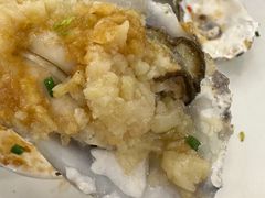 -天鲜阁·海鲜粤菜·33年老字号(石槎白云站店)