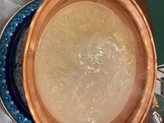 -哈啾嗨·蒙文化主题餐厅(京汉新城店)