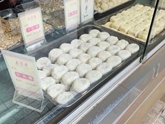 -五芳斋(中山大道总店)