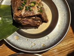 -汉拿山(北京上地华联店)