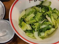 -赣饭农家·江西小炒(西乡店)