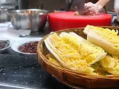 -李子坝梁山鸡(李子坝大鸡哥店)