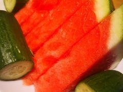 -青瓷火锅料理(西单大悦城店)