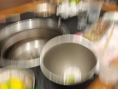 -炽城·烤肉名家(鸿达中央广场店)