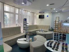 -优视力蔡司眼镜验配中心(越秀城市广场奥莱店)