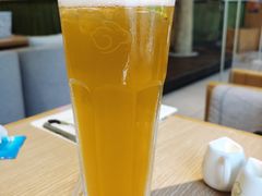 -仙踪林(江燕路万科里店)