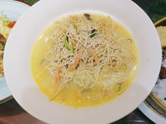 -宁邦·家宴·南京菜(红山动物园店)