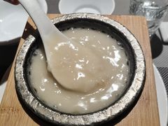 -富黎华海鲜大酒楼(正大广场店)