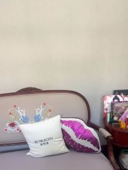 -南京医科大学友谊整形外科医院