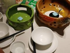 -绿草地·湘菜(7mall店)