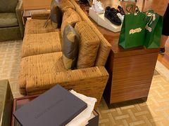 -LV路易威登(杭州万象城店)