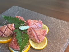 -老吉士酒家(天平路店)