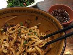 -老北京私房菜(798店)