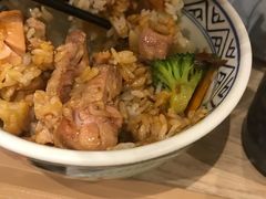 -吉野家(西客站南广场店)
