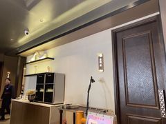 -天和晟烤鸭店(世纪坛店)