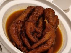 -大铁勺新津菜(熙悦汇店)