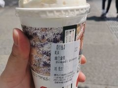 -大隐隐于市私房菜(保和小区店)