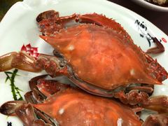 -海鲜人家(吕四店)
