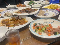 -门框胡同褡裢火烧(赵公口店)