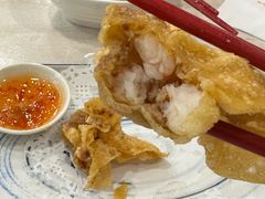 -喜莲咖啡