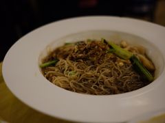 -真浪花园海鲜餐馆