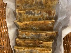 -丁卯•铜锅涮肉(工体店)