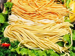 -湊湊火锅·茶憩(石家庄万象城店)