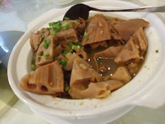 -金苑海鲜酒家(新港中路店)