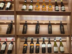 -金刚山黑牛炭火自助烤肉(西大望路店)