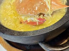 -塘人·老底子宁波菜小馆(南塘老街店)