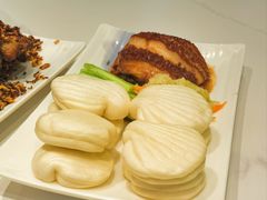 -凯鸽酒楼(振兴街店)