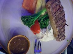 -bluefrog蓝蛙(皇庭广场店)
