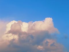 -ChanDu躔度咖啡(灯塔店)