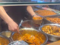 -周小亮丁家坡洋芋(全国总店)